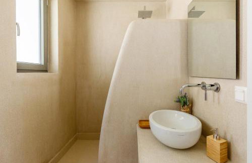 Elios Zen Villas - Foto 3