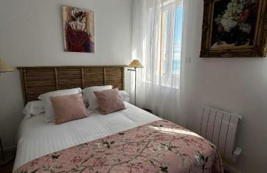 La vue mer - Foto 18