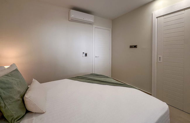 Spectacular Brand new Beach Condo - Foto 9