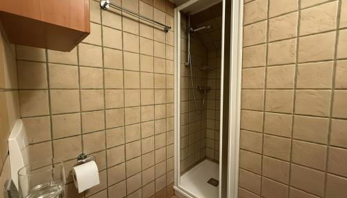 Tirano Living - Le Betulle - Foto 3