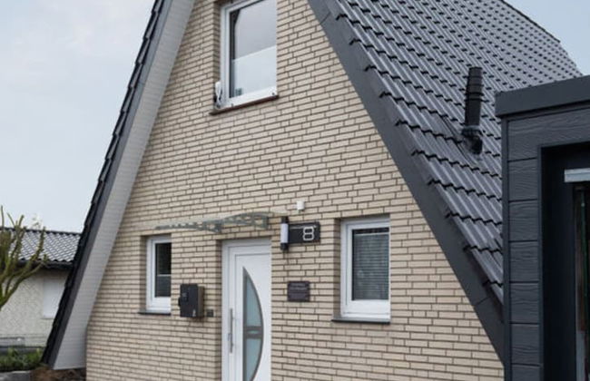 Holiday Home Villa Maiwaldo - Foto 20