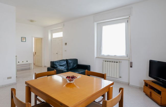 Vallevo 42 in San Fino - Foto 5