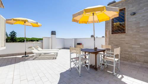 BDC - Aurelia Seaview! - Foto 3