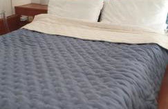 Acquamarina - Foto 18