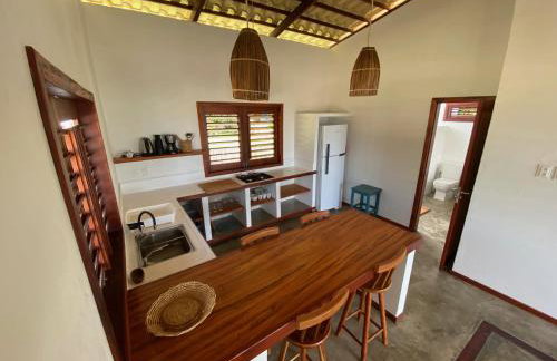 Casa Mar - Os Navegantes - Foto 12
