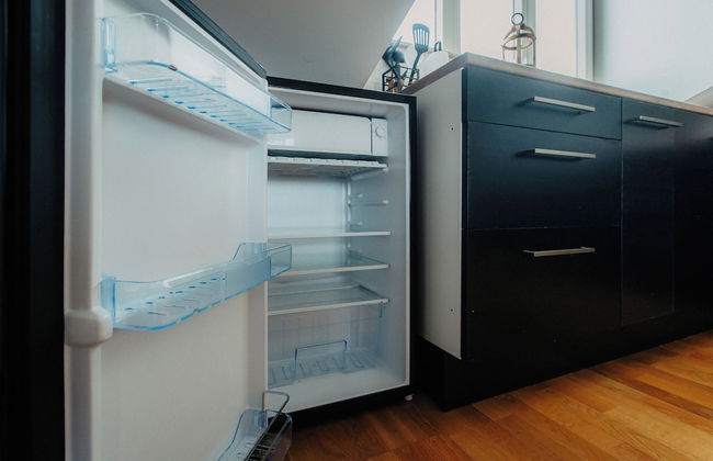 Luga Homes - Zoo - Foto 67