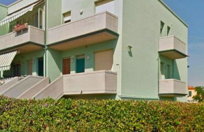 vistamare con terrazzi, giardino e parcheggio - Foto 23