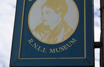 Pintail Apartment Bamburgh - Foto 23