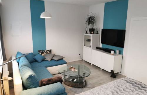 Altes Gut Berka - Photo 6