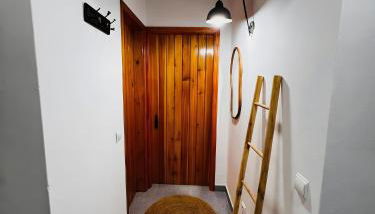 Descanso Alentejano -Casa d'aldeia - Foto 5