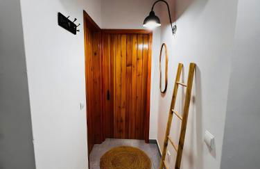 Descanso Alentejano -Casa d'aldeia - Foto 5