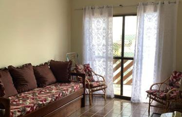 Condomínio Maitinga. (Pé na areia) - Foto 10