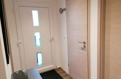 Ferienhaus Bella - Foto 6