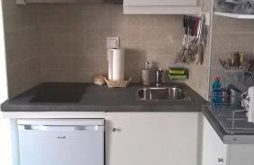 Eleni's traditional house - Foto 38