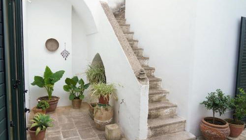 Corte delle rondini - Foto 3