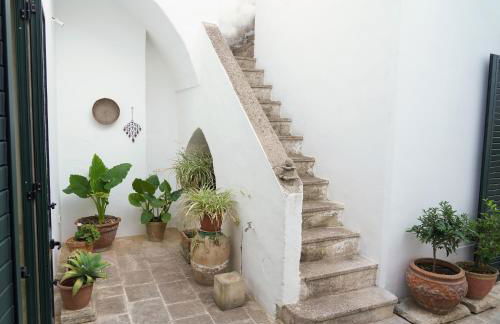 Corte delle rondini - Foto 3