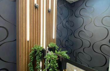 Apartamento locação de temporada Luxo Gramado no Centro! - Photo 17