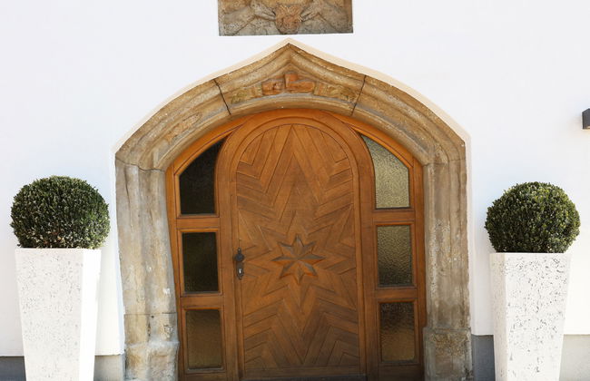 #315 für bis zu 4 Personen - Foto 9