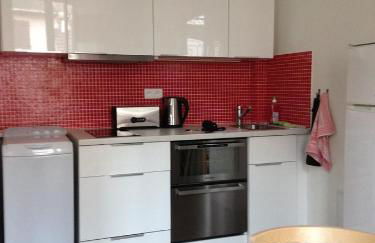 Appartement Comme Une Petite Maison - Foto 7