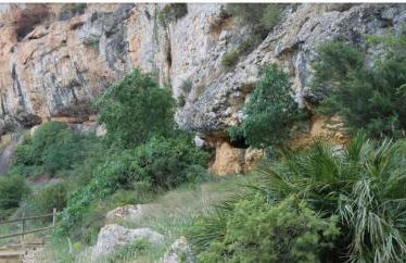 Casa Rural Eric - Foto 32