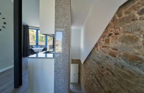 Apartamentos Carballal - Foto 17