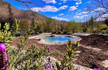 Agriturismo I Prati di Venere - Foto 22