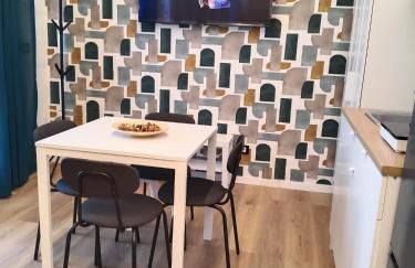 MAISON PALMENTELLo 3 - Foto 4