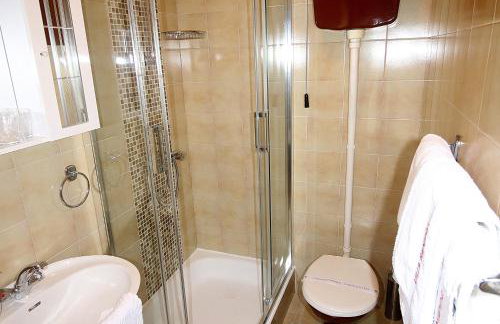 Villa Renipol Adults only - Photo 17