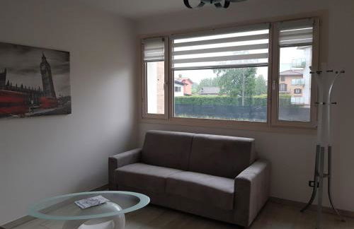 Pisogne new apartment - Foto 16