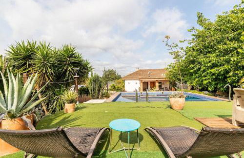 Les moreres a space for tranquility - Foto 6