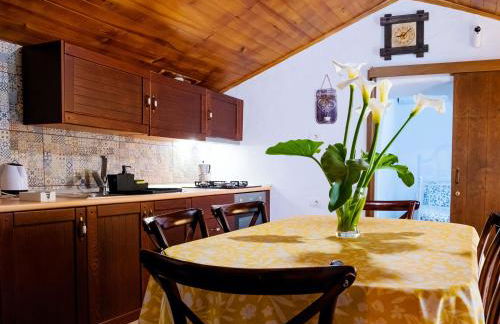 Live Buenavista El Palmar - Foto 9