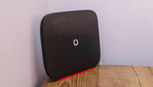 Corffe House and Holiday Cottages - Foto 4