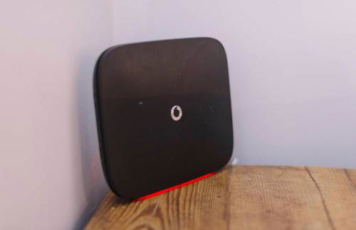 Corffe House and Holiday Cottages - Foto 4