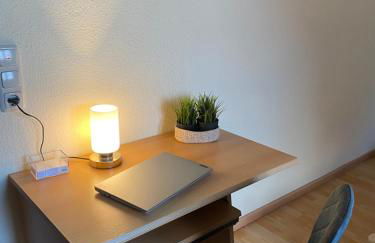 Ferienwohnung an der Nordsee - Foto 14