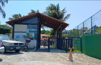 Sua casa na praia em Cabo Frio - Foto 46