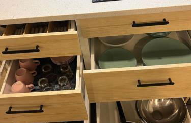 Retro Retreat - Foto 11