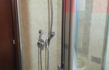 Casa Luciana - Foto 14