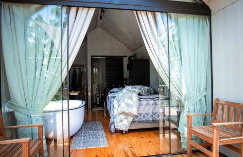 Black Cabana - Foto 17