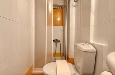 Trizonia View Beach House - Glyfada Village by MPS - Photo 13