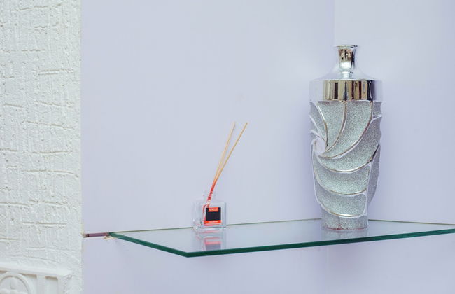 Macoba Luxury Apartments - Foto 66