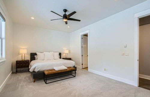 Mountain Majesty home - Foto 33