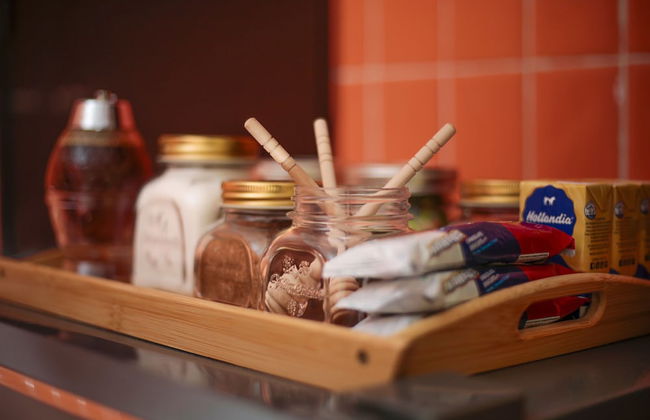 ChallawaRiver Homes - Foto 20