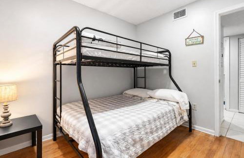 3697 Orlando Vacational Apartment - Foto 10