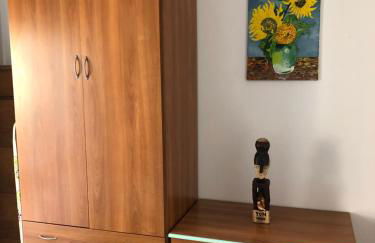 House Turi - Foto 15