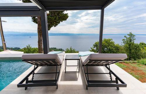 Dream 1-Bedroom Villa with Heated Indoor Pool, Jacuzzi & Sauna and BBQ - Foto 22