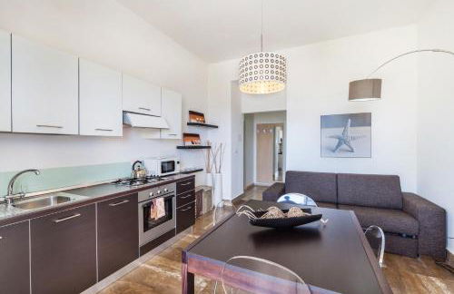 Abitare in Vacanza - Foto 24