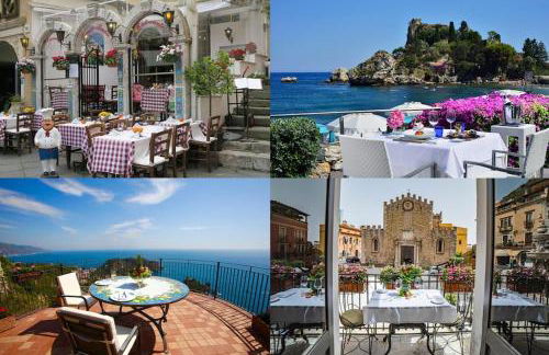 Josef House - Foto 54