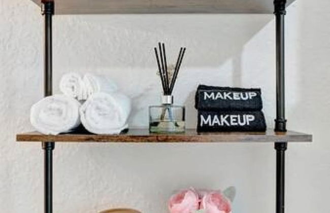 Family Fun Backyard Oasis Hot Tub Games BBQ - Foto 27