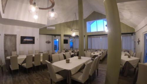 Agriturismo Tenuta Villa Catena - Foto 3