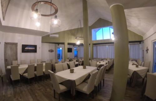 Agriturismo Tenuta Villa Catena - Foto 3